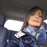 Moira Rossi - @moirarossi56 - Instagram