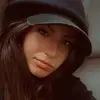 Moira Rossii - @moira.rossii - TikTok