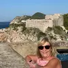 moiraross2 - @moiraross2 - TikTok