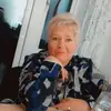 moiraross7 - @moiraross7 - TikTok