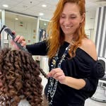 @moirarossi_jldmaster - Instagram