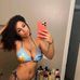 Ross Mary - Facebook