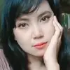 Rossa Moira - @rossamoira - TikTok