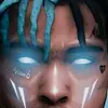 xxxtentasion - @moirarossi105 - TikTok
