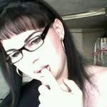 Yvonne Rossi - @moira.rossi.73700 - Instagram