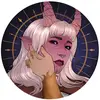Moira - @moirawebbb - TikTok