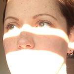 Moira Webb - @mowebb1 - Instagram