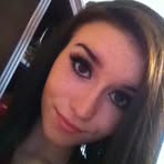 Moira Webb - Facebook