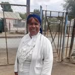 Moira Webb - Facebook