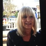 Moira Webb - @moirawebb3 - Instagram