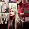 Moira Webb - @hrwoumdyn - TikTok