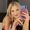 moira webb - @moira_webb0 - TikTok