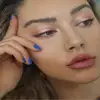 moira webb - @moira_webb2 - TikTok