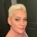 Moira Webb - @mowebb2022 - Instagram