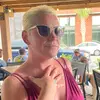 Moira Webb - @moirawebb - TikTok