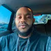 Jean Moïse Beauvais - @jeanmoise29 - TikTok