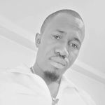 Jean Moïse Diouf - @moisejean26 - Instagram
