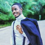 Moise Jean - @gelinjeanmoise - Instagram