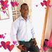 Moise Jean - Facebook