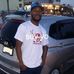 Moise Jean - Facebook