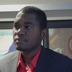 Moise Jean - @moise6245 - Instagram