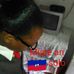 Moise Jean - Facebook
