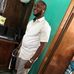 Moise Jean - Facebook