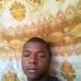 Moise Jean - Facebook