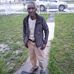 Moise Jean - Facebook