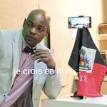 Moïse Jean - @moise.jean - Instagram