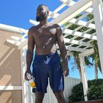 Moise Jean - @moprophett - Instagram