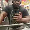 Moise Jean - @user3ew3q6znr1 - TikTok