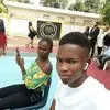 Moïse Jean - @mose.jean4 - TikTok
