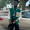 Moise Jean - @moise.jean53 - TikTok