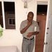 Moise Jean - Facebook