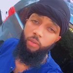 Moise Jean - @_moy_s - Instagram