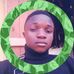 Moise Jean - Facebook