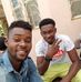 Moïse Jean - Facebook