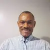 Moise Jean - @moise.jean34 - TikTok