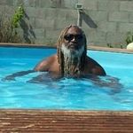 Moise Jean-baptiste - @moisejeanbaptiste - Instagram