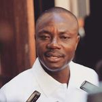 Moïse Jean Charles - @senateurmoise - Instagram