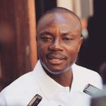 Moise Jean Charles - @mpmmoise - Instagram