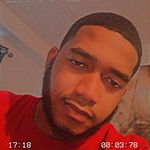 Moise Jean Felix - @moise_jf_2.0 - Instagram