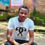 Moïse Jean Kabiona - @moisejeankabiona - Instagram