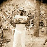 Moise Jean Paul - @jean_paul_moise - Instagram
