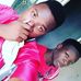 Moise Jean Pierre - Facebook