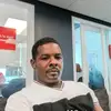Moise Jean pierre - @moise.jean.pierre - TikTok