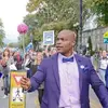 moisejean05 - @moisejean05 - TikTok