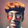 Moises Jean - @moises.jean8 - TikTok