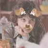 ⋆𐙚₊˚⊹♡ レ・ヘ・マ ⋆𐙚₊˚⊹♡ - @moisesito.abarca - TikTok
